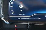 2024 Chevrolet Silverado 1500 Crew Cab 4WD Pickup for sale #PC1513 - photo 16