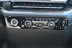 2024 Chevrolet Silverado 1500 Crew Cab 4WD Pickup for sale #PC1513 - photo 18