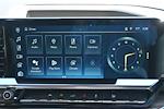 2024 Chevrolet Silverado 1500 Crew Cab 4WD Pickup for sale #PC1513 - photo 19