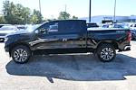2024 Chevrolet Silverado 1500 Crew Cab 4WD Pickup for sale #PC1513 - photo 4