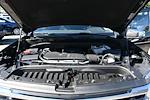 2024 Chevrolet Silverado 1500 Crew Cab 4WD Pickup for sale #PC1513 - photo 21