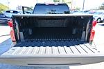 2024 Chevrolet Silverado 1500 Crew Cab 4WD Pickup for sale #PC1513 - photo 22