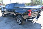 2024 Chevrolet Silverado 1500 Crew Cab 4WD Pickup for sale #PC1513 - photo 2