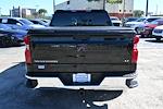 2024 Chevrolet Silverado 1500 Crew Cab 4WD Pickup for sale #PC1513 - photo 5