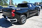 2024 Chevrolet Silverado 1500 Crew Cab 4WD Pickup for sale #PC1513 - photo 6