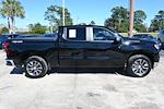 2024 Chevrolet Silverado 1500 Crew Cab 4WD Pickup for sale #PC1513 - photo 3