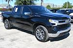 2024 Chevrolet Silverado 1500 Crew Cab 4WD Pickup for sale #PC1513 - photo 7