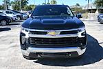 2024 Chevrolet Silverado 1500 Crew Cab 4WD Pickup for sale #PC1513 - photo 8