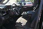 2024 Chevrolet Silverado 1500 Crew Cab 4WD Pickup for sale #PC1513 - photo 9