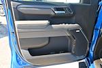 2023 Chevrolet Silverado 1500 Crew Cab 4WD Pickup for sale #PC1518 - photo 10