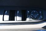 2023 Chevrolet Silverado 1500 Crew Cab 4WD Pickup for sale #PC1518 - photo 11