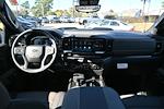 2023 Chevrolet Silverado 1500 Crew Cab 4WD Pickup for sale #PC1518 - photo 12