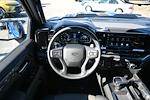 2023 Chevrolet Silverado 1500 Crew Cab 4WD Pickup for sale #PC1518 - photo 13