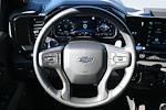 2023 Chevrolet Silverado 1500 Crew Cab 4WD Pickup for sale #PC1518 - photo 14