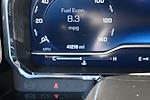 2023 Chevrolet Silverado 1500 Crew Cab 4WD Pickup for sale #PC1518 - photo 16