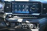 2023 Chevrolet Silverado 1500 Crew Cab 4WD Pickup for sale #PC1518 - photo 17