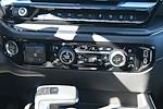 2023 Chevrolet Silverado 1500 Crew Cab 4WD Pickup for sale #PC1518 - photo 18