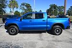 2023 Chevrolet Silverado 1500 Crew Cab 4WD Pickup for sale #PC1518 - photo 3
