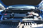 2023 Chevrolet Silverado 1500 Crew Cab 4WD Pickup for sale #PC1518 - photo 22