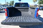 2023 Chevrolet Silverado 1500 Crew Cab 4WD Pickup for sale #PC1518 - photo 23