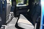 2023 Chevrolet Silverado 1500 Crew Cab 4WD Pickup for sale #PC1518 - photo 25