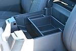 2023 Chevrolet Silverado 1500 Crew Cab 4WD Pickup for sale #PC1518 - photo 26