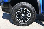 2023 Chevrolet Silverado 1500 Crew Cab 4WD Pickup for sale #PC1518 - photo 27