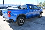2023 Chevrolet Silverado 1500 Crew Cab 4WD Pickup for sale #PC1518 - photo 5