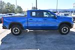 2023 Chevrolet Silverado 1500 Crew Cab 4WD Pickup for sale #PC1518 - photo 6