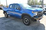 2023 Chevrolet Silverado 1500 Crew Cab 4WD Pickup for sale #PC1518 - photo 7