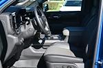 2023 Chevrolet Silverado 1500 Crew Cab 4WD Pickup for sale #PC1518 - photo 9