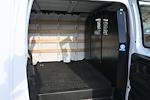 Used 2024 Chevrolet Express 2500 Empty Cargo Van for sale #PC1520 - photo 13