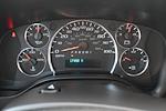 Used 2024 Chevrolet Express 2500 Empty Cargo Van for sale #PC1520 - photo 15
