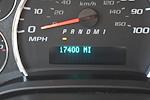 Used 2024 Chevrolet Express 2500 Empty Cargo Van for sale #PC1520 - photo 16