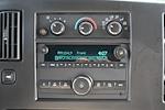 Used 2024 Chevrolet Express 2500 Empty Cargo Van for sale #PC1520 - photo 17