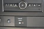 Used 2024 Chevrolet Express 2500 Empty Cargo Van for sale #PC1520 - photo 18