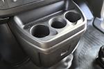 Used 2024 Chevrolet Express 2500 Empty Cargo Van for sale #PC1520 - photo 19
