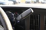 Used 2024 Chevrolet Express 2500 Empty Cargo Van for sale #PC1520 - photo 25