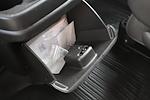 Used 2024 Chevrolet Express 2500 Empty Cargo Van for sale #PC1520 - photo 26