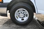 Used 2024 Chevrolet Express 2500 Empty Cargo Van for sale #PC1520 - photo 27