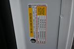 Used 2024 Chevrolet Express 2500 Empty Cargo Van for sale #PC1520 - photo 30