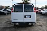 Used 2024 Chevrolet Express 2500 Empty Cargo Van for sale #PC1520 - photo 4