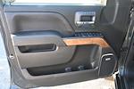 2018 Chevrolet Silverado 1500 Crew Cab 4WD Pickup for sale #PC1522 - photo 10