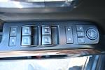 2018 Chevrolet Silverado 1500 Crew Cab 4WD Pickup for sale #PC1522 - photo 11