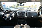2018 Chevrolet Silverado 1500 Crew Cab 4WD Pickup for sale #PC1522 - photo 12