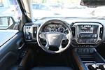 2018 Chevrolet Silverado 1500 Crew Cab 4WD Pickup for sale #PC1522 - photo 13