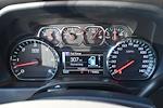 2018 Chevrolet Silverado 1500 Crew Cab 4WD Pickup for sale #PC1522 - photo 15