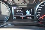 2018 Chevrolet Silverado 1500 Crew Cab 4WD Pickup for sale #PC1522 - photo 16