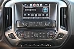 2018 Chevrolet Silverado 1500 Crew Cab 4WD Pickup for sale #PC1522 - photo 17