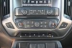 2018 Chevrolet Silverado 1500 Crew Cab 4WD Pickup for sale #PC1522 - photo 18